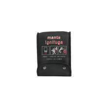 Manta ignífuga Texfire 200 MIFI12 120x150cm