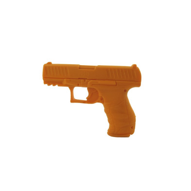 pistola-de-entrenamiento-esp_1.jpg