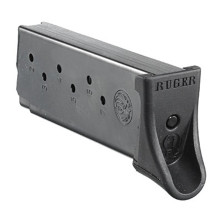 cargador-pistola-ruger-lc9_1.jpg