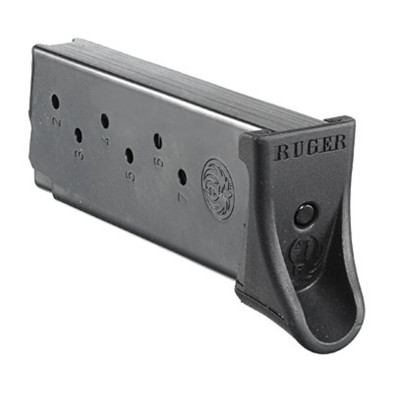 cargador-pistola-ruger-lc9_1.jpg