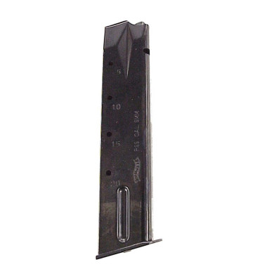 cargador-walther-p99-20tiros_1.jpg cargador-walther-p99-20tiros_1.jpg