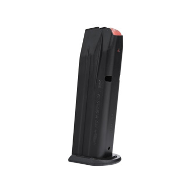 cargador-walther-ppq-15-tiros_1.jpg cargador-walther-ppq-15-tiros_1.jpg