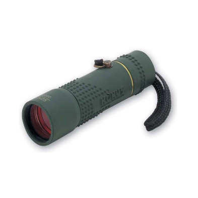 monocular-konusmall-10x25_1.jpg