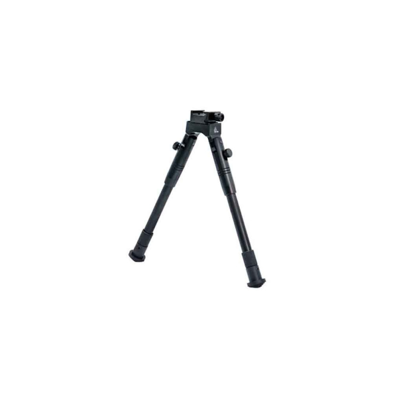 bipode-leapers-bp69s-sniper_1.jpg bipode-leapers-bp69s-sniper_1.jpg