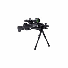 bipode-leapers-bp69s-sniper_2.jpg
