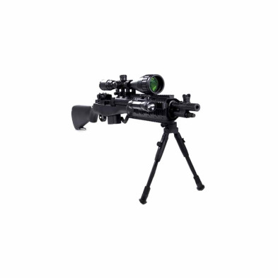 bipode-leapers-bp69s-sniper_2.jpg
