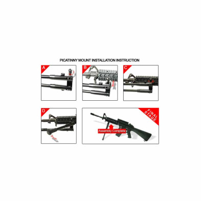 bipode-leapers-bp69s-sniper_3.jpg