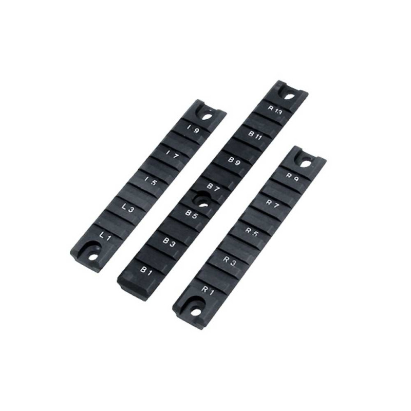 set-monturas-leapers-hk-g36_1.jpg set-monturas-leapers-hk-g36_1.jpg
