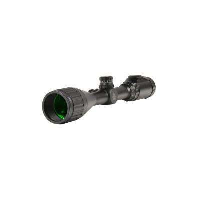 visor-leapers-hunter-mil-dot-3-9x50_1.jpg