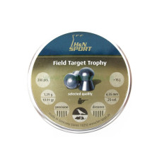 balines-hn-fieldtarget-trophy_1.jpg