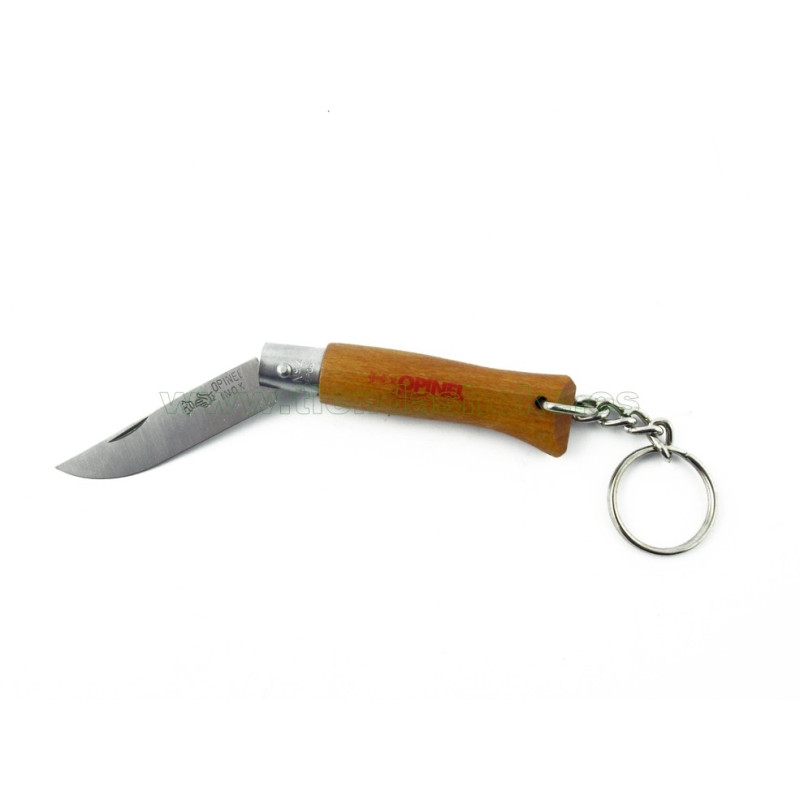navaja-opinel-llavero_1.jpg navaja-opinel-llavero_1.jpg