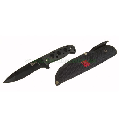 cuchillo-rui-tactico-titanium_1.jpg cuchillo-rui-tactico-titanium_1.jpg