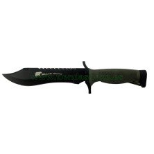 cuchillo-blackbear-hoja18cm_1.jpg