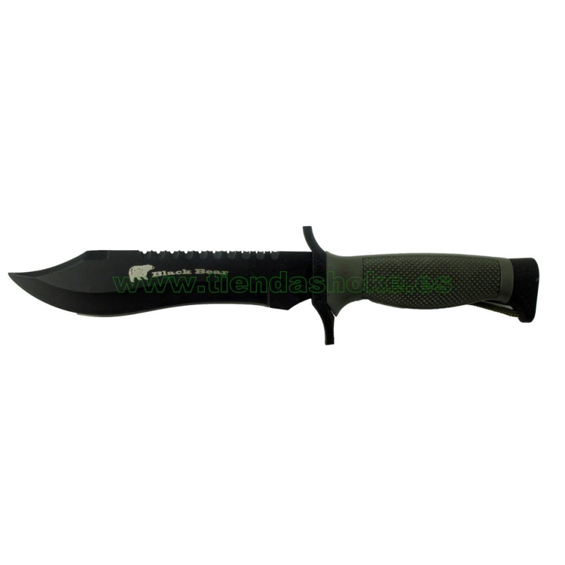 cuchillo-blackbear-hoja18cm_1.jpg