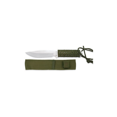 cuchillo-militar-albainox-31780_1.jpg
