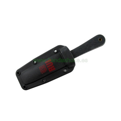 cuchillo-rui-botero-mini_1.jpg