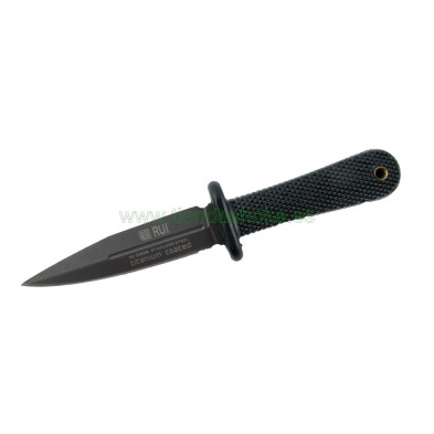 cuchillo-rui-botero-mini_2.jpg