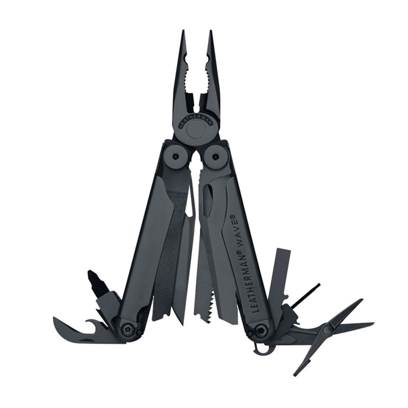 multiusos-leatherman-wave_1.jpg multiusos-leatherman-wave_1.jpg