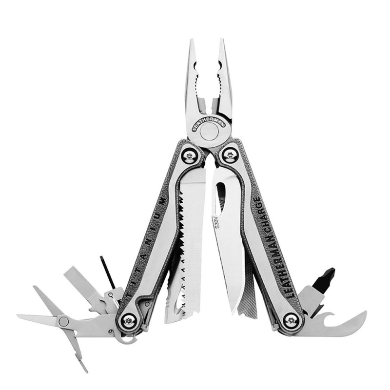 multiusos-leatherman-chargetti_1.jpg multiusos-leatherman-chargetti_1.jpg