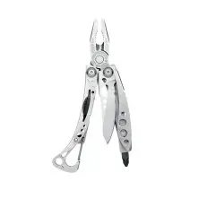 multusos-leatherman-skeletool_1.jpg