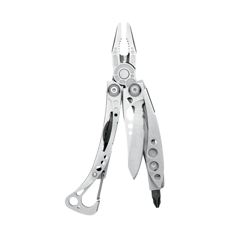 multusos-leatherman-skeletool_1.jpg multusos-leatherman-skeletool_1.jpg