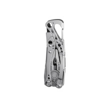 multusos-leatherman-skeletool_3.jpg