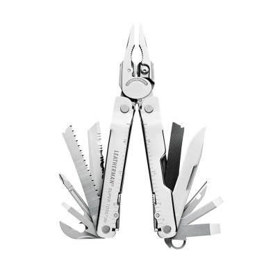 multiusos-leatherman-supertool300_1.jpg