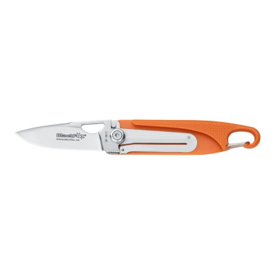 navaja-fox-bf-80-naranja_1.jpg navaja-fox-bf-80-naranja_1.jpg