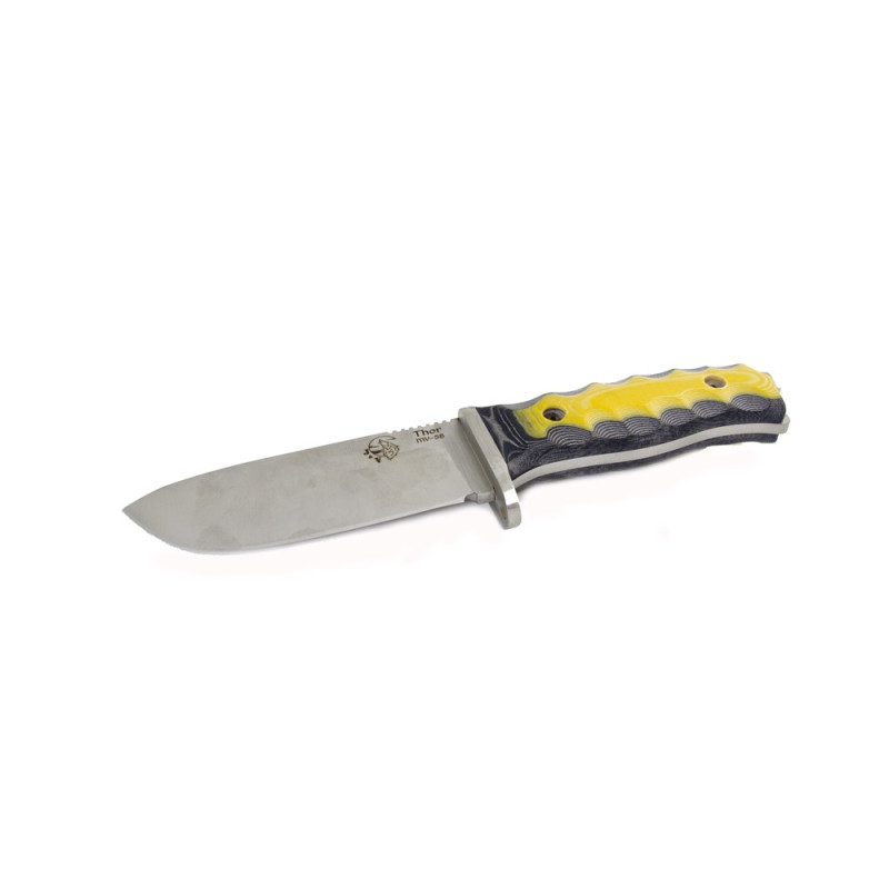 cuchillo-jv-adevnture-thor_1.jpg cuchillo-jv-adevnture-thor_1.jpg