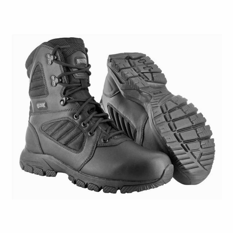 botas magnum baratas en madrid botas magnum baratas en madrid