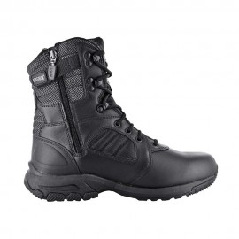 botas magnum baratas en madrid botas magnum baratas en madrid