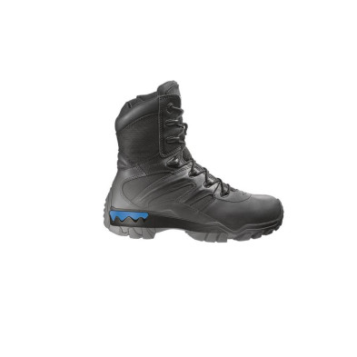 botas-bates-delta-8-ics_1.jpg