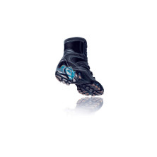 botas-bates-delta-8-ics_2.jpg