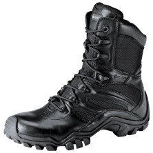botas-bates-delta-8-ics_3.jpg