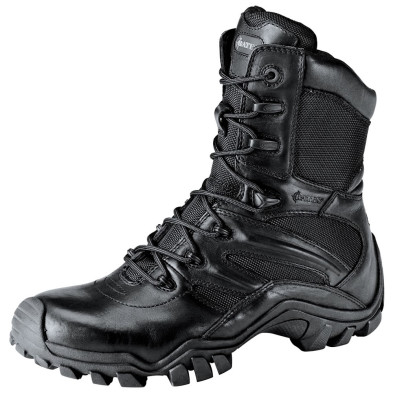 botas-bates-delta-8-ics_3.jpg