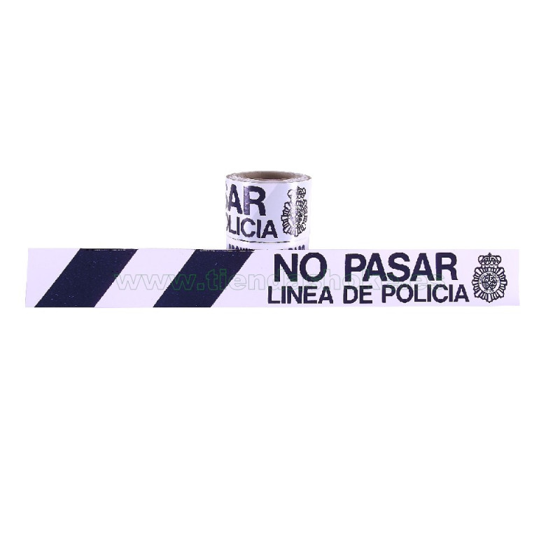 cinta-balizamiento-policianacional_1.jpg