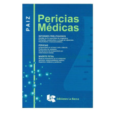 libro-pericias-medicas_1.jpg