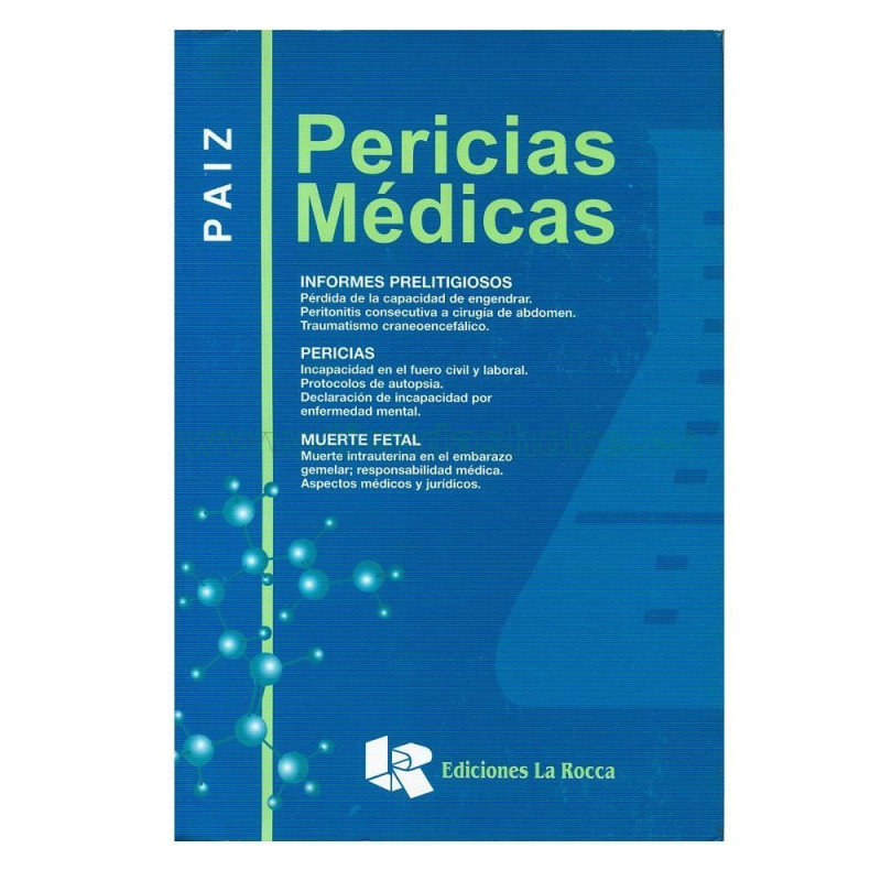 libro-pericias-medicas_1.jpg