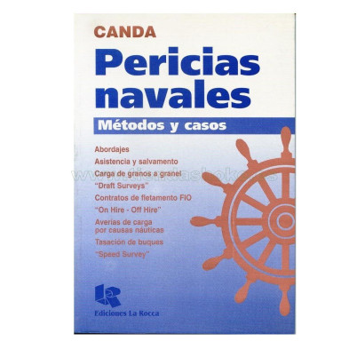 libro-pericias-navales_1.jpg