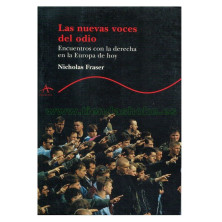 libro-nuevas-voces_1.jpg