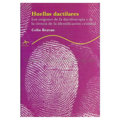 libro-huellas-dactilares_1.jpg