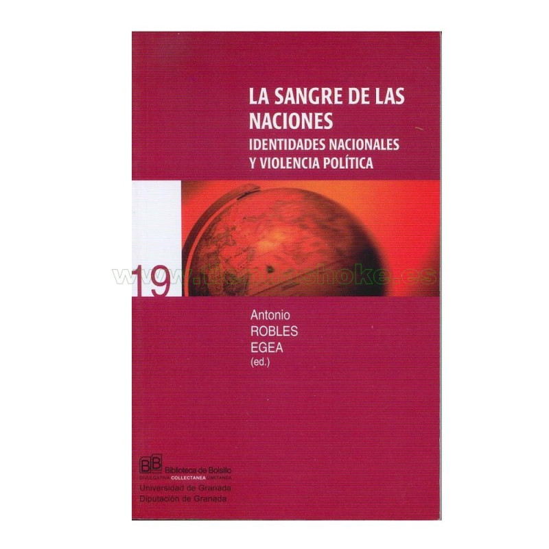 libro-sangre-naciones_1.jpg