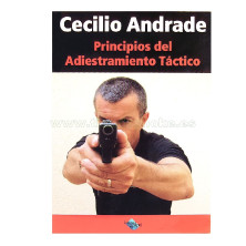 libro-adiestramiento-policial-tactico_1.jpg