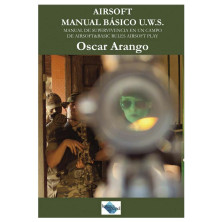 manual-basico-airsoft-uws_1.jpg