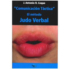 libro-judo-verbal_1.jpg