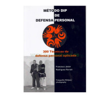 metodo-dip-defensa-personal_1.jpg