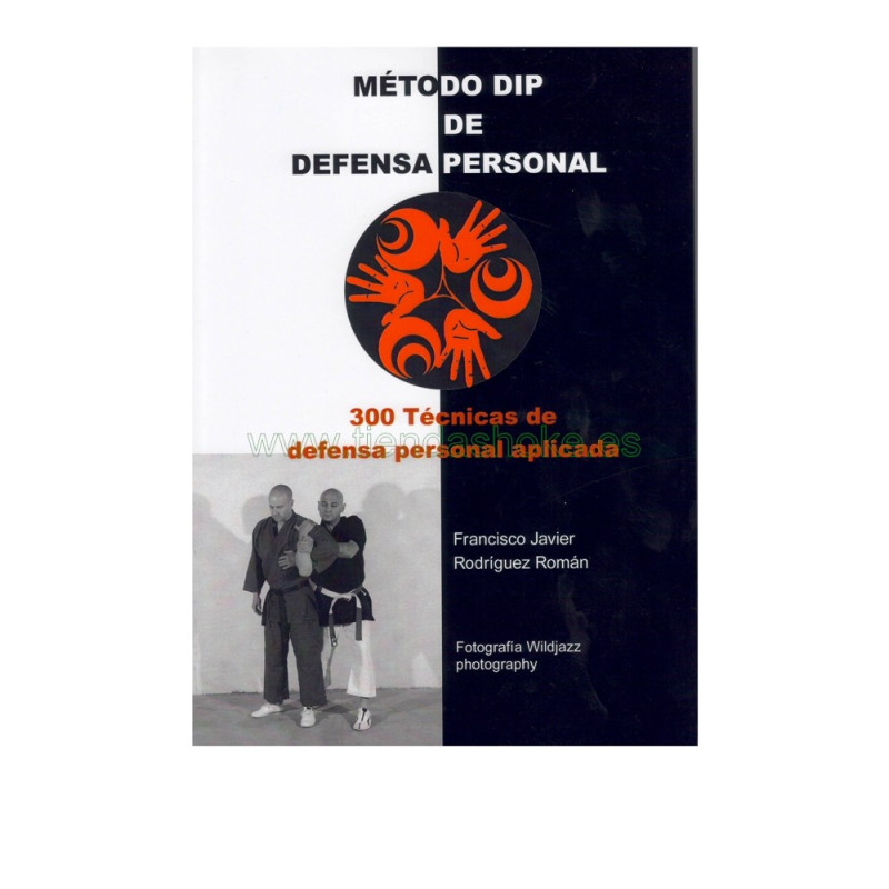 metodo-dip-defensa-personal_1.jpg