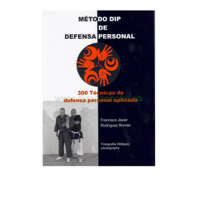 metodo-dip-defensa-personal_1.jpg