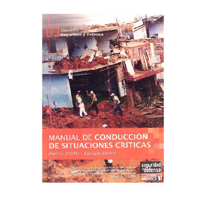 libro-manual-conduccion_1.jpg