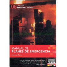 libro-manual-planes_1.jpg